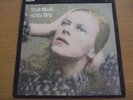 David Bowie Hunky Dory LP RCA SF8244