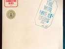 THE WHO LIVE AT LEEDS ORIG 1970 GATEFOLD LP DECCA 79175 STILL FACTORY SEALED