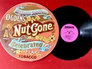SMALL FACES on Immediate —OGDENS' NUT GONE FLAKE— psych mod rock lp | US PRESS