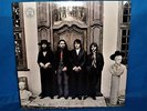BEATLES   HEY JUDE LP   SEALED RAINBOW CAPITOL REISSUE 1980'S   SEALED SHRINK