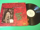 HOUND DOG TAYLOR BEWARE OF THE DOG ALLIGATOR