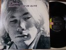 WARREN ZEVON - 