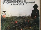 IAN CARR Belladonna REISSUE LP VERTIGO PROG JAZZ ROCK