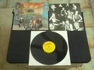 THE EXPLOITED TROOPS OF TOMORROW 1982 UK 12