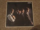 THE ROLLING STONES SAME UK 1964 1st PRESS RARE FLIP COVER NICE COPY