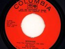 Bob Dylan(7