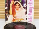 3AEX. 5013 (Angel 1st Ed.) *ALL TIME FAVOURITES OF LATA MANGESHKAR* BOLLYWOOD LP