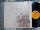 Family, Anyway, Orig UK Reprise PVC Cover LP & Inner, EX+/EX, A-1 B-1 1st Press