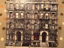 Led Zeppelin 