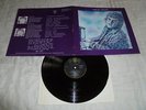 ELTON JOHN-empty sky '69 UK DJM LP ORIG. 1ST LP. SONGWRITER