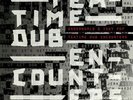UNDERWORLD/IGGY POP - Teatime Dub Encounters - Vinyl (LP)