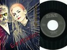 EURYTHMICS - Who's That Girl? 7