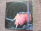 Black Sabbath Paranoid LP  1Y1 / 2Y1  VERTIGO  ORIGINAL 1970 UK LP, 6360 011