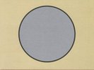 SWANS-SOUNDTRACKS FOR THE BLIND  VINYL LP NEUF