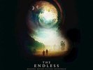 ALBUM LEAF-ENDLESS / O.S.T.  VINYL LP NUOVO (Importazione USA)