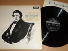 SXL 6143 CHOPIN ASHKENAZY 'FOUR BALLADES TROIS NOUVELLES ETUDES' DECCA 1965 UK