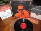 MILES DAVIS QUINTET Vinyl Lp 'ROUND ABOUT MIDNIGHT 1957 Columbia 6 Eye Beauty
