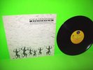 Echo & The Bunnymen ?– Bring On The Dancing Horses Vinyl 12