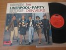 LP - LES DENVERS - LIVERPOOL PARTY