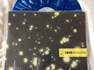 Ltd New Isis 2lp, Cult Of Luna, Amenra, Old Man Gloom, Russian Circles, Bossk