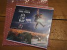 Eddie Vedder Limited Edition 7