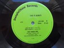 CHET BAKER TRIO -THIS IS ALWAYS (STEEPLE CHASE SCS 1168) RAR / MINT VINYL