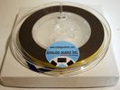 BEE GEES - THE SHAPE OF THINGS TO COME - 15ips 2 trk Reel to Reel MASTER TAPE