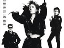 MIDNIGHT TO MIDNIGHT [180 GRAM VINYL] [7/27] NEW VINYL