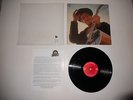 Bob Dylan Nashville Skyline VG+ 1969 1st 2 eye KCS-9825 Analog Ultrasonic CLEAN
