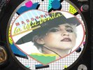 Madonna - La Isla Bonita (Live Version) Rare 12