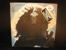 BOB DYLAN'S GREATEST HITS COLUMBIA KCL 2663 LP VINYL W/ HYPE STICKER & POSTER