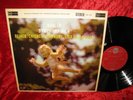 1960 UK NM RCA SB 2081 ED1 STEREO MAHLER SYMPHONY 4 CHICAGO SYMPHONY REINER