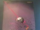 Currents [2LP] by Tame Impala (Vinyl, 2 Discs, Jul-2015, Interscope (USA))
