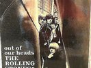 ROLLING STONES 