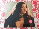CELIA  SOUL FUNK GROOVE BOSSA PSYCH ARTHUR VEROCAI 1972 LP  RARE PROMO