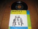 Skiffle 3.A.In Loon op zand.B.Wat was het zonde in Dendermonde. (458)