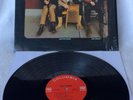 MOBY GRAPE 