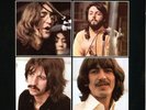The Beatles  Let It End  Be 2 LP  Sapcor 42 LENNON Paul MCCARTNEY TMOQ TARKL