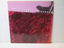 YO LA TENGO Fakebook LP 1990 1st press replacements feelies sonic youth NM-