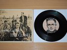 THE CLASH London Calling UK 7