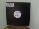 Against Me Don't Lose Touch Vinyl Record Mouse on Mars Remix 12