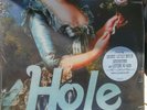 HOLE - NOBODY'S DAUGHTER - LP VINYL  2010