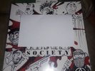 ORIGINAL PUNK ROCK O RAMA OI VINYL RECORDS 28 ISD