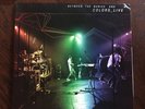 Between the Buried and Me - 