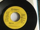 Judy Freeman &blackrock - Hold On RCA DEMO Original