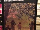 BLACK SABBATH 