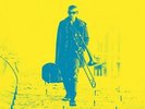 RYAN PORTER The Optimist 3x LP NEW VINYL World Galaxy