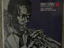 Miles Davis: Complete Birth of the Cool -- Vinyl LP -- Factory Sealed -- M-11026