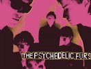 The Psychedelic Furs Vinyl LP New Release July 27 2018