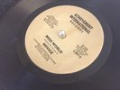 RARE Modern Soul 45 - Novice 